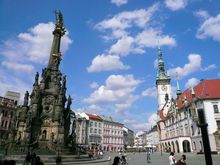 Olomouc